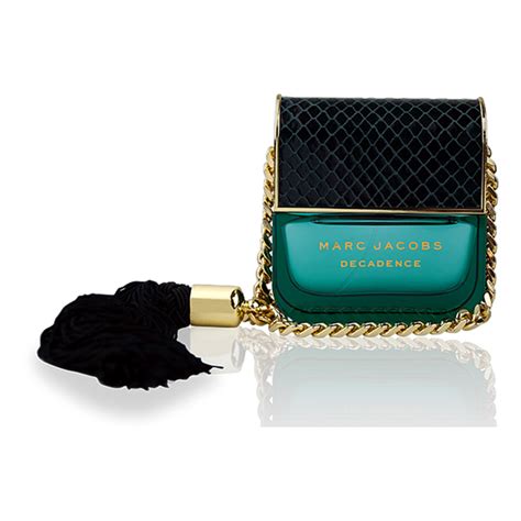 Marc Jacobs Decadence Eau de Parfum 50ml Damenparfüm Parfüm für Dich