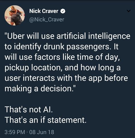 Coder Thats Not Ai Devrant