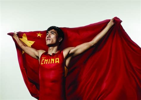 Chinas Most Impressive Olympic Wins Legacy Of Taste