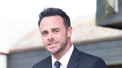 mcpartlin pleads guilty fined £86 000 and given 20 month driving ban