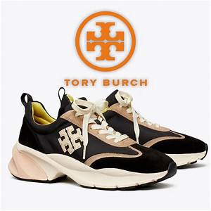 Tory Burch Size Charts For Shoes And Flats Boots And Sandals