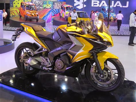 However, bajaj service advised me to use bs6 petrol in pulsar 220f bs6 or any other bs6 model. Classic Cars Reviews: Bajaj Pulsar 200 SS