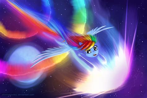 1 production and airing 2. Rainbow Dash and the Sonic Rainboom - My Little Pony Friendship is Magic Photo (36236302) - Fanpop