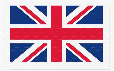 English Language Flag 3300x1873 Png Download Pngkit