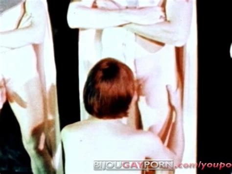 Strange Sex Ritual From Night Of The Occultist 1973 Free Porn