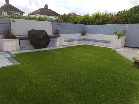Discover over 9058 of our best selection of 1 on. Garden Astroturf Installation - Garden Ftempo