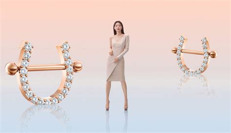 Jun ji hyun starrer kingdom: Mesmerizing Jun Ji Hyun in Jewelry Photoshoot 2021