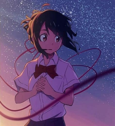 Demikian postingan mengenai pp anime couple terpisah yang bisa kamu simak pada postingan kali ini. Paling Bagus 23+ Wallpaper Couple Terpisah Sahabat - Rona ...