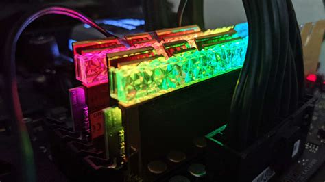 How To Sync Rgb Lighting For Your Pc Reviewed