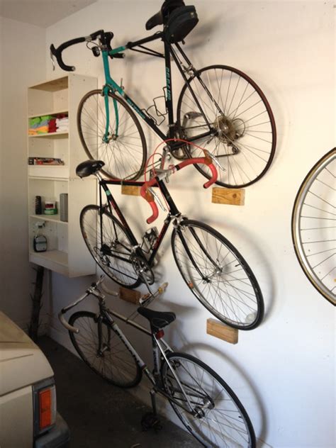 Sheds Plans 23 Clever Ways To Declutter Your Garage