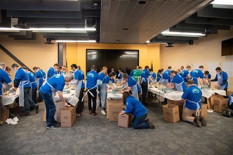 See 16,427 tripadvisor traveler reviews of 396 manchester restaurants and search by cuisine, price, location, and more. Eversource 'Mac Off' competition results in 34K+ packaged ...