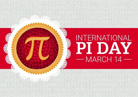 Pi Day Lessons And Activities • Fabulous Classroom