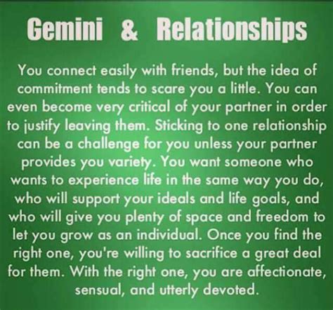 Pin On Gemini Zodiac Astrology