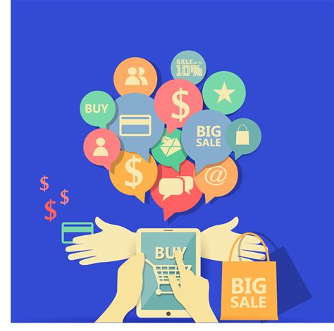 How to use big data in ecommerce for small businesses