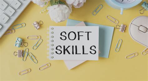 ¿cómo Gestionar Las Soft Skills De Tu Equipo Te Damos 3 Claves