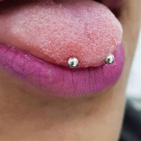 Best 30 Snake Eyes Piercing Everything You Need To Know
