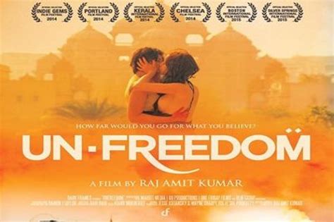 Unfreedom Indias Daughter Banned In India Gets Recognition Abroad