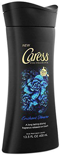 Caress Body Wash Enchant Forever 135 Ounce By Caress Want To Know