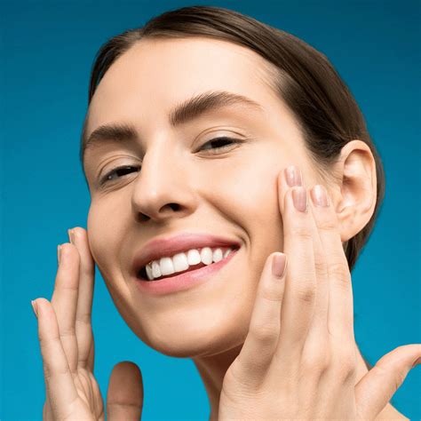 Use The Tanaka Facial Massage To Keep Your Skin Wrinkle Free