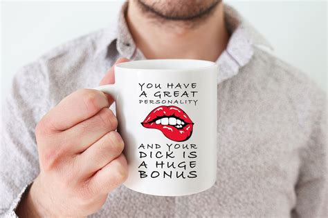 Funny Sex T Kinky Sex T Funny Sex Mug Funny Penis Etsy