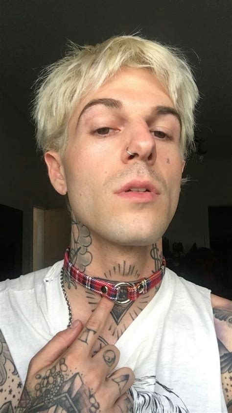 картинка в We Heart It Jesse Rutherford Jessie Rutherford Indie Guy