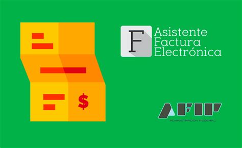 Reception management of products and byproducts Agregar logo de la empresa en factura - Asistente Factura ...