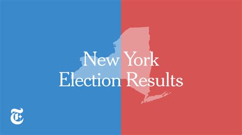Alexandria Ocasio Cortez Defeats Joseph Crowley In Major Democratic