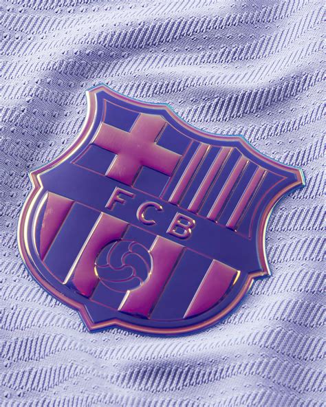 Fc Barcelona 202122 Wallpapers Wallpaper Cave