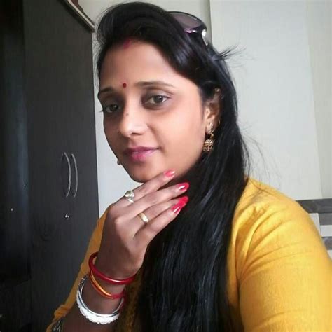 Desi Indian Bhabhi Beauty Face Women Beautiful Women Pictures