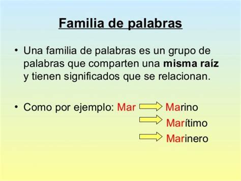 La oxifenbutazona, por si no sabías, es un metabolito de la fenilbutazona, un medicamento del tipo antiinflamatorio no esteroideo que se suministra para aliviar el dolor y la inflamación leve o moderada. Familia de palabras: definición con ejemplos