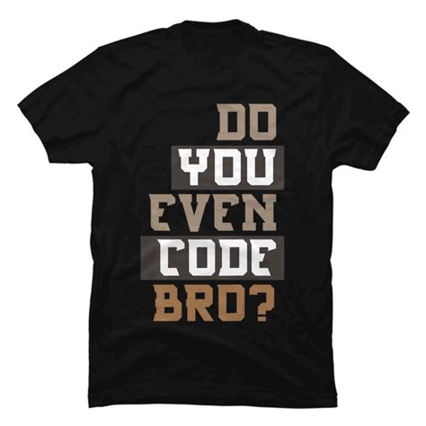 Funny Coder Computer Engineer Programming T Programmer Buy T Shirt