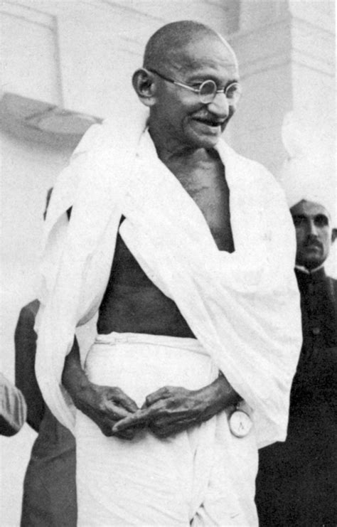 Las 20 mejores frases de Mahatma Gandhi | Mahatma gandhi, Mahatma gandhi photos, Gandhi