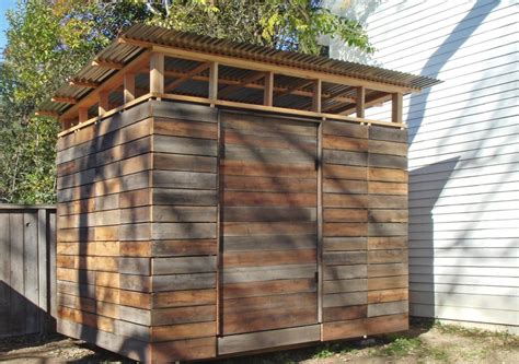 Lifetime storage sheds combine durability and style. 20 Small Storage Shed Ideas Any Backyard Would Be Proud Of