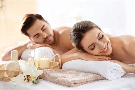 10 Best Couples Spas In Phuket Romantic Phuket Go Guides