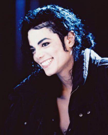 Michael Jackson Msyugioh123 Photo 33869235 Fanpop