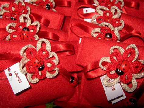 Siamo un ecommerce specializzato in vendita di articoli per hobbystica al femminile. Bomboniere fai da te: Idee originali per battesimo ...