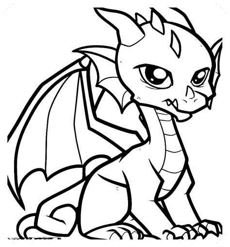 Descubrir más de imagenes para dibujar dragones mejor camera edu vn