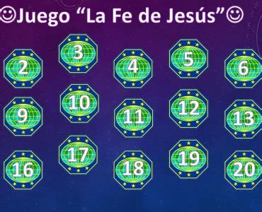Juego biblico adventista powerpoint : Los Mejores Recursos Bíblicos