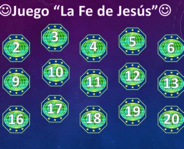 Juegos biblicos adventistas ejercicio biblico ja parte i powerpoint ppsx partituras forma parte de la colección de plantillas gratuitas de un sitio llamado the power of powerpoint, así que te haces a la. Los Mejores Recursos Bíblicos