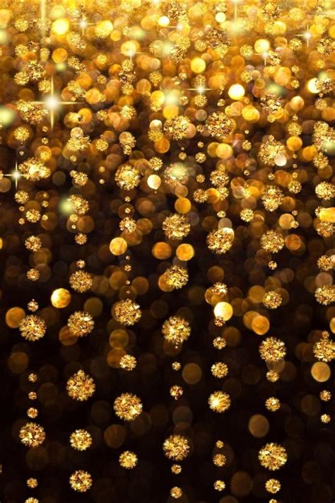 Free Download 65 Glitter Gold Wallpapers On Wallpaperplay 2427x1617