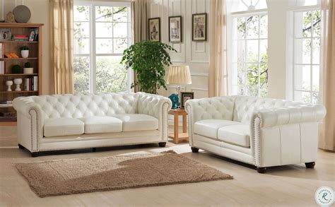monaco-pearl-white-leather-sofa-living-room-sets-furniture,-white-leather-sofas,-leather