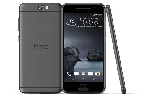 How To Root Htc One A9 On Android 60 Marshmallow Guide Dottech