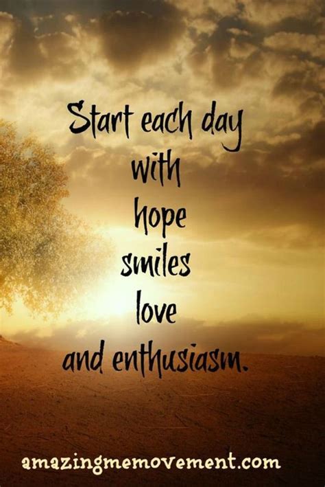 Positive Thinking Meme – Thinking Meme