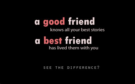 We did not find results for: Best friend - Wallpaper, High Definition, High Quality ...