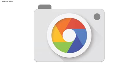 Pixel Camera For Nexus 6p And Nexus 5x Owners The Station Desk An
