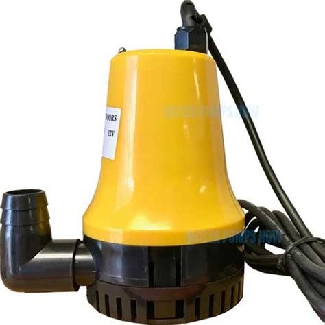 Shop 12v Submersible Water Pumps Water Pumps Now