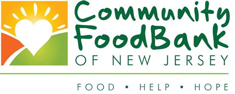 Maybe you would like to learn more about one of these? Community FoodBank Of New Jersey | 95.1 WAYV