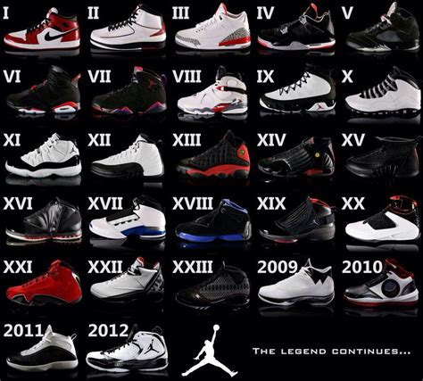 air s over the years air jordans nike shoes jordans nike air jordans