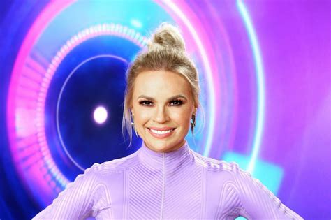 Big brother ordered housemates back inside. 'Big Brother Australia' Renewed For 2021 At Channel Seven - Reality Box - Latest TV, Music ...