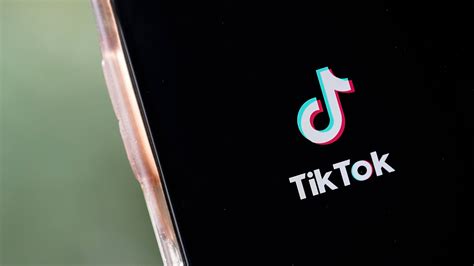 Tiktok Outlines Why It Thinks President Trumps Us Ban Is Illegal Pcmag